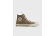 Converse HI (A13333C) beige 3