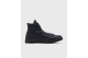 Converse Leather Hi (A15550C) schwarz 3