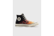 Converse HI (A15610C) bunt 3