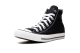 Converse Chuck Taylor All Star Hi (W9160) schwarz 4