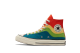 Converse High (170836C) bunt 2