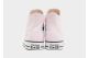 Converse Chuck Taylor All Star (A08580C) pink 6