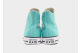 Converse Chuck Taylor All Star (A13266C) türkis 4