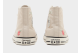Converse Chuck Taylor All Star (A21741C) beige 5