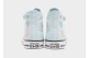 Converse Easy On (A08378C) weiss 3