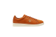 Converse Horween Co. Leather Low x Pro (168853C) braun 5