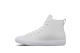 Converse HTM x Chuck Taylor All Star Modern Hi (894953-100) weiss 1