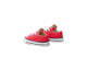Converse Chuck Taylor All Star OX (7J236C) rot 2