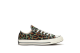 Converse x Invincible Chuck 70 Ox Wacko Maria (167498C) bunt 1