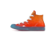 Converse J.W. Anderson x Chuck 70 Hi Top Toy Taylor All Star Jw (162286C) bunt 1