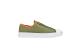 Converse Jack Purcell Low Twisted Summer (167622C) grün 3