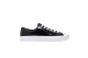 Converse Jack Purcell Low (168134C) schwarz 3