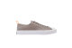 Converse Jack Purcell Low Grey (169393C) beige 3