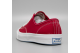 Converse Jack Purcell OX (147561C) rot 4