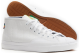 Converse Alexis Sablone x CONS Jack Purcell Pro Mid (170944C) weiss 3