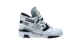 Converse ERX 260 Mid Just Don Metal (163799C) weiss 5