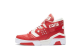 Converse Just Don x ERX 260 Mid Metal (263806C) rot 1