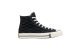 Converse Kith x Chuck 70 High Monogram (171864C) schwarz 3