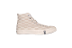 Converse Kith x Chuck 70 High Hi Taylor All Star Natural Monogram (171865C) beige 5