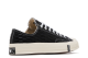 Converse Chuck Taylor All Star Ox Monogram 70 Kith (A11438C) schwarz 6