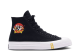 Converse KITH x Looney Tunes Chuck Taylor All Star 1970 High 70 Hi (169083C) schwarz 6