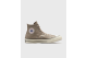 Converse Leather (A14650C) beige 3