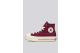 Converse Chuck Taylor All Star Lift (A13878C) rot 6