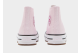 Converse Lift (A17128C) rosa 4