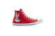 Converse Looney Tunes x Chuck Taylor All Star High 80th Anniversary Bugs Bunny Hi (169224C) rot 5