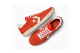 Converse Louie Lopez Pro 2 (A11945C) orange 4