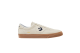Converse Louie Lopez Pro Low Egret Gum Cons (167619C) bunt 4
