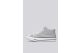 Converse Chuck Taylor All Star Malden Street (A16822C) grau 6
