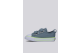 Converse Chuck Taylor All Star 2V (A18014C) grigio 5