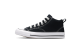 Converse Malden (A04821C) schwarz 4