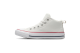 Converse Malden Street (A04822C) weiss 4