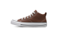 Converse Malden Street (A11522C) braun 4