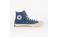 Converse Mazarine Blue (A18155C) 3