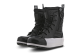 Converse Chuck Taylor All Star MC Boot High (569380C) schwarz 2