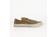 Converse Moss (A18168C)  3