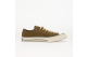 Converse Moss (A18179C)  3