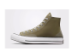 Converse Multi Stich (A07435C) grün 6