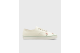 Converse x GOLF Le Fleur Naut 1 (A16308C) beige 3