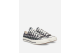 Converse Noah True Blue (A19715C) blau 5