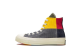 Converse Offspring x Chuck 70 Olive Corduroy (166531C) bunt 1