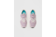 Converse Omega Trainer Easy On (A14381C) lila 3