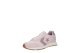 Converse Omega Trainer (A16172C) pink 1
