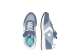 Converse OMEGA TRAINER EASY (A13094C) blau 2