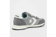 Converse Omega Trainer (A13470C) grau 3
