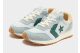 Converse Omega Trainer (A15605C) bunt 4