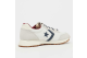 Converse Omega Trainer (A16168C) weiss 3